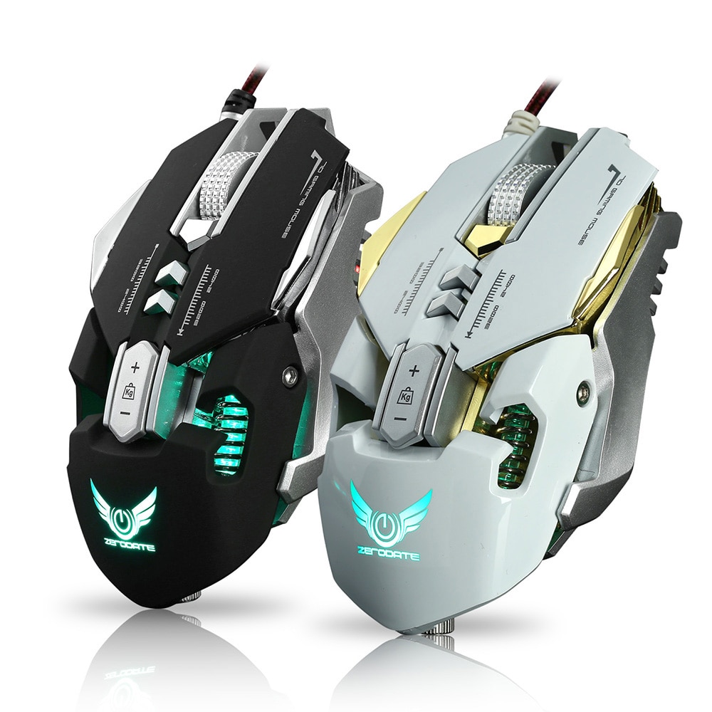 mechanical mouse for cats