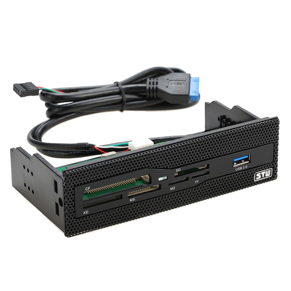 best 5.25 sd card reader for desktop best 5.25 sd card reader for desktop