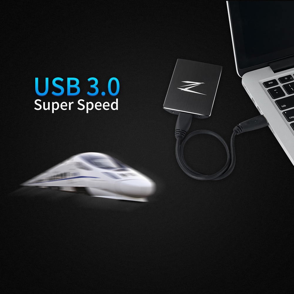 Solid state external hard drive for macbook pro iopcar