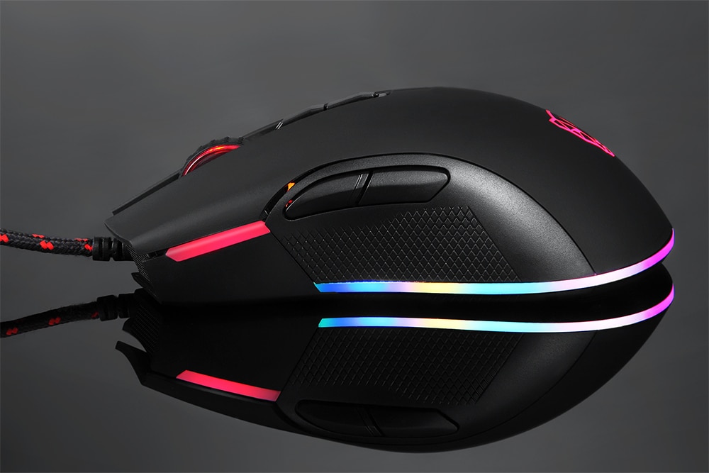 cyberpower rgb mouse software cyberpower rgb mouse software