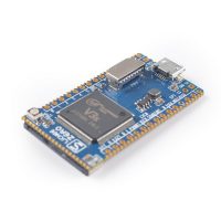 Lichee Pi Zero Allwinner V3S ARM Cortex-A7 Core CPU Linux Development Board IoT