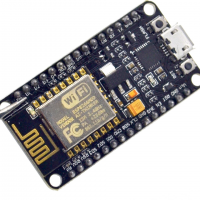 V3 Wireless module CP2102 ch340 NodeMcu 4M bytes Lua WIFI IoT Development Board