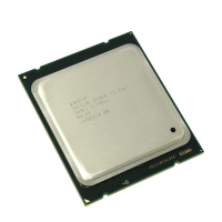 Intel Xeon E5 2665 C2 CPU Processor 20M Cache 2.40GHz SROL1 LGA 2011 E5-2665