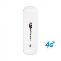 4G LTE FDD TDD Wifi Router 150Mbps Mobile Hotspot Mifi Modem WCDMA UMTS 3G 4G