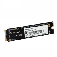 M.2 NVMe SSD PCIe M2 for MacBook Air for Macbook Pro Mac mini 256GB 512GB 1TB