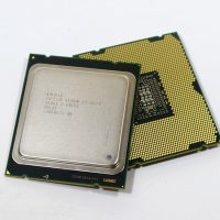 Intel xeon E5 2670 CPU Processor 2.6GHz 20M Cache 8.00 GT/s LGA 2011 SROKX C2