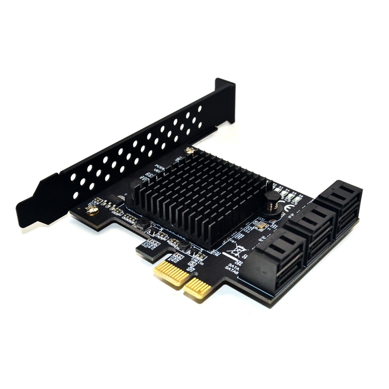 marvell 88se9215 driver windows 10 marvell 88se9215 driver windows 10