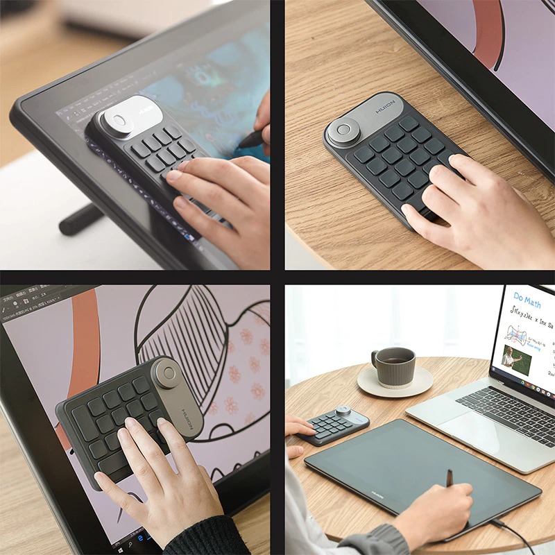 drawing pad for macbook pro lightroom drawing pad for macbook pro lightroom