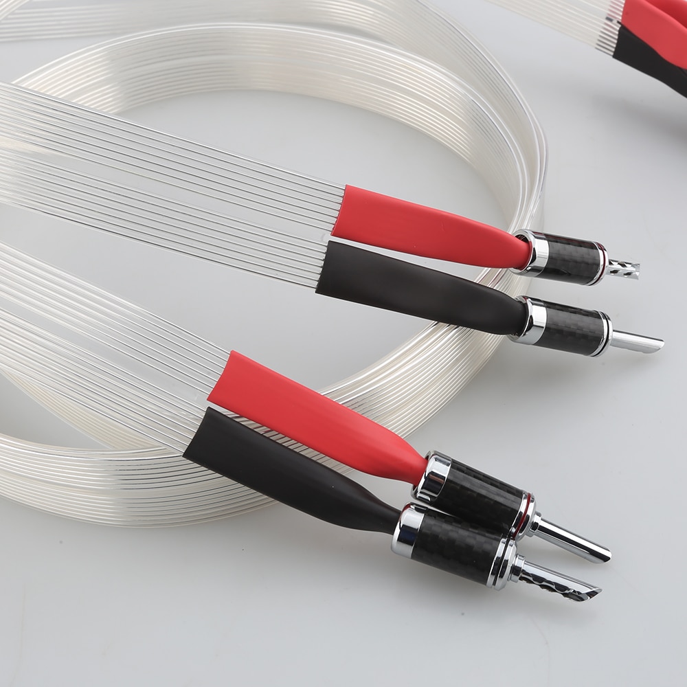 Speaker Cable Hifi at Guillermo Wilbur blog